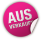 Ausverkauft