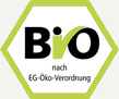 Das Bio-Logo