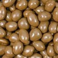 Müsli.de - Zutat: Krunchy (No) Schoko