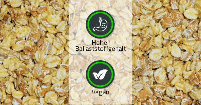 Infobild des Müslis 5 Superkörner 3kg von müsli.de