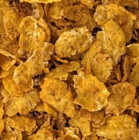 Müsli.de - Zutat: Vollkorn Cornflakes