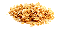Grobe Dinkelflocken