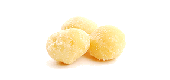 Macadamia