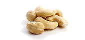 Cashewbruch